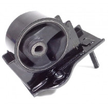 Imagem: COXIM TRASEIRO MOTOR TIGGO 2.0 16V 10/15  