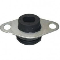 Imagem: COXIM MOTOR ESQUERDO RENAULT CLIO KANGOO MEGANE   