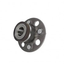 Imagem: CUBO RODA TRASEIRO NEW CITY NEW FIT 1.5 16V 15/.  