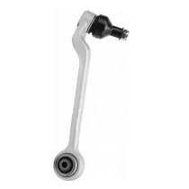 Imagem: BRACO INFERIOR ALUMNIO RETO  BMW120 320 325 08/1  