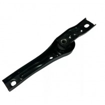 Imagem: COXIM CAMBIO AUDI A3 1.4 13/...NOVO GOLF 1.4 14/  