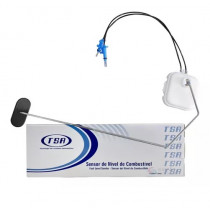 Imagem: SENSOR DO NIVEL DO COMBUSTIVEL HYUNDAI CRETA 1.6  