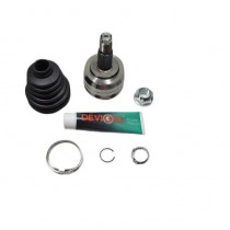 Imagem: HOMOCINETICA RODA FIAT TORO 2.4  TIGERSHARK 27x35  