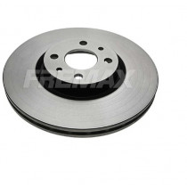 Imagem: BRACO AXIAL GM COBALT ONIX SPIN PRISMA SONIC MED  