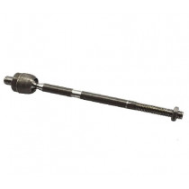Imagem: BRACO AXIAL CITROEN AIRCROSS MEDIDA 237MM 14X1,5  