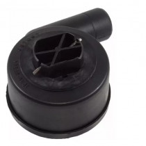 Imagem: ANTI CHAMA GOLF 2.0 8V 08/99-06/02 AUDI A3 MOTOR  