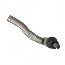 Imagem: TERMINAL DIRECAO DIREITO HONDA CRV 2.0 16V 2012   