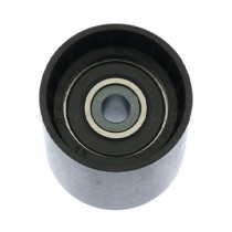 Imagem: POLIA TENSOR CORREIA DENTADA TORO COMPASS 2.0 DI  