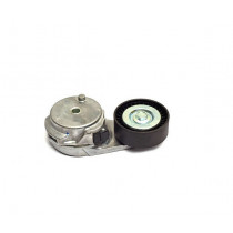 Imagem: TENSOR ALTERNADOR CHEROKEE E GRAND DURANGO GRAND  