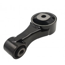 Imagem: COXIM RESTRITOR TORQUE DIREITO TOYOTA CAMRY 3.5   