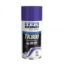 Imagem: DESCARBONIZANTE TEK BOND TK800 200G  