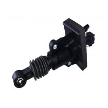 Imagem: CILINDRO MESTRE EMBREAGEM TRACKER ONIX 1.0 3CC A  