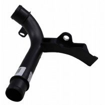 Imagem: CANO AGUA MOTOR ONIX PRISMA 1.0 1.4 13/17  