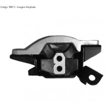 Imagem: COXIM MOTOR ESQUERDO HYUNDAI CRETA 1.6 2.0  