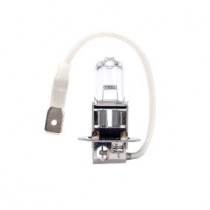 Imagem: LAMPADA H3 FAROL NEBLINA 12V 55W  