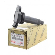 Imagem: BOBINA IGNICAO TOYOTA CAMRY 02/08 RAV 4 2.0 16V   