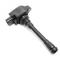 Imagem: BOBINA IGNICAO TIIDA 1.8 07/...SENTRA 2.0 06/...  