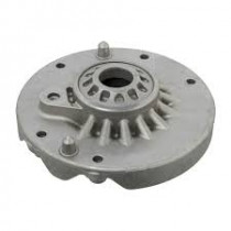 Imagem: COXIM AMORTECEDOR DIANTEIRO BMW 216 218 220 225   