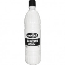 Imagem: VASELINA LIQUIDA 1 LTRO  
