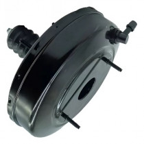 Imagem: HIDROVACUO (SERVO FREIO) TOYOT COROLLA 1.6/1.8 1  