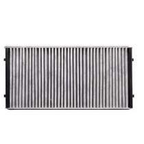 Imagem: FILTRO AR CONDICIONADO PORSCHE 911 1997 EM DIANT  