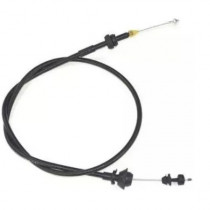Imagem: CABO ACELERADOR ESCORT LOGUS 1.6 1.8 94/... CARB  