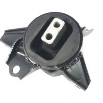 Imagem: COXIM MOTOR ESQUERDO HYUNDAI IX35 KIA SPORTAGE 1  