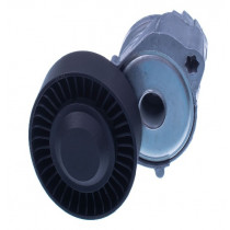 Imagem: TENSOR ALTERNADOR VOLVO 2.4 DIESEL 2017 EM DIANTE  