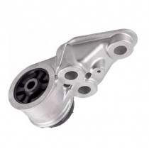 Imagem: BUCHA COM SUPORTE EIXO TRASEIRO AUDI A6 1997>200  