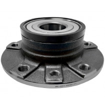 Imagem: CUBO RODA TRASEIRO FIAT TORO 1.8 2.0 2.4 4X2 201  