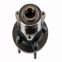 Imagem: CUBO RODA DIANTEIRA E TRASEIRA EQUINOX 2.0 TURBO  