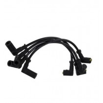 Imagem: CABO IGNICAO MILLE FIORINO FURGAO PICK UP 92/...  