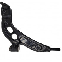 Imagem: BANDEJA SUSPENSAO DIREITO BMW 220 225 X1 14/19 S  