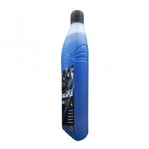 Imagem: ADITIVO AGUA DO RADIADOR PARAFLU AZUL LONG LIFE   