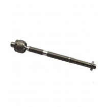 Imagem: BRACO AXIAL GM COBALT ONIX PRISMA SPIN MEDIDA 27  