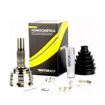 Imagem: HOMOCINETICA NISSAN MARCH VERSA 1.0 12V 3CC 17/...  