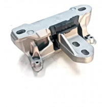 Imagem: COXIM MOTOR ESQUERDO FORD KA 1.0 12V 3 CIL 14/17  