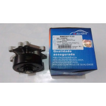 Imagem: BOMBA DAGUA TOYOTA COROLLA RAV 4 FIELDER 1.8 16V  