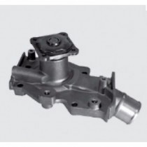 Imagem: BOMBA DAGUA FORD MONDEO 1.8 2.0 16V 1994/2006  