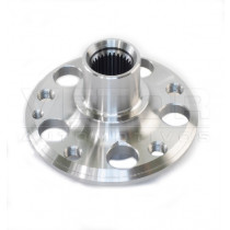 Imagem: CUBO RODA DIANTEIRO MERCEDES A200 CLA200 GLA200   