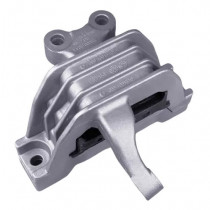 Imagem: COXIM MOTOR DIREITO CHERY ARRIZO 6 2021 A 2023  