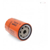 Imagem: FILTRO DE OLEO S10 BLAZER 4.3 V6 96/04  