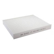 Imagem: FILTRO AR CONDICIONADO FOX POLO VOYAGE VHT 08/...  