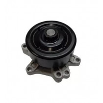 Imagem: BOMBA DAGUA TOYOTA COROLLA RAV 4 FIELDER 1.8 16V  