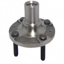 Imagem: CUBO RODA DIANTEIRA HYUNDAI HB20 12/...  