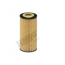 Imagem: FILTRO DE OLEO MOTOR AUDI A3 A4 A5 Q3 JETTA GOLF  