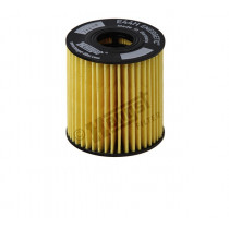 Imagem: FILTRO DE OLEO AIRCROSS C3 C4 206 207 307 308 40  