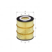 Imagem: FILTRO DE OLEO DISCOVERY 3.0 10/...  