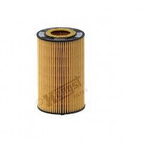 Imagem: FILTRO DE OLEO MERCEDES CLS350 ML63 S63 AMG C63   
