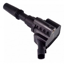 Imagem: BOBINA IGNICAO ARGO MOBI UNO 3CC 18/...  